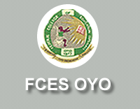 FCES OYO